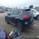 5N1AT2MV2HC734237 2017 Nissan Rogue Sv/Sl auction photo thumbnail 15