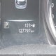 5N1AT2MV2HC734237 2017 Nissan Rogue Sv/Sl auction photo thumbnail 16