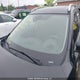 5N1AT2MV2HC734237 2017 Nissan Rogue Sv/Sl auction photo thumbnail 18