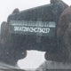 5N1AT2MV2HC734237 2017 Nissan Rogue Sv/Sl auction photo thumbnail 19