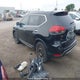 5N1AT2MV2HC734237 2017 Nissan Rogue Sv/Sl auction photo thumbnail 3