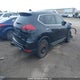 5N1AT2MV2HC734237 2017 Nissan Rogue Sv/Sl auction photo thumbnail 4