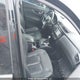 5N1AT2MV2HC734237 2017 Nissan Rogue Sv/Sl auction photo thumbnail 5