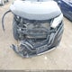 5N1AT2MV2HC734237 2017 Nissan Rogue Sv/Sl auction photo thumbnail 6