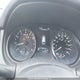 5N1AT2MV2HC734237 2017 Nissan Rogue Sv/Sl auction photo thumbnail 7