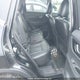 5N1AT2MV2HC734237 2017 Nissan Rogue Sv/Sl auction photo thumbnail 8