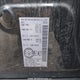 5N1AT2MV2HC734237 2017 Nissan Rogue Sv/Sl auction photo thumbnail 9