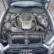 WAUM2AF27KN069619 2019 Audi A6 55 Technik auction photo thumbnail 10