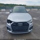 WAUM2AF27KN069619 2019 Audi A6 55 Technik auction photo thumbnail 12