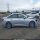 WAUM2AF27KN069619 2019 Audi A6 55 Technik auction photo thumbnail 13