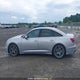 WAUM2AF27KN069619 2019 Audi A6 55 Technik auction photo thumbnail 14