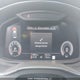 WAUM2AF27KN069619 2019 Audi A6 55 Technik auction photo thumbnail 15