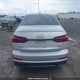 WAUM2AF27KN069619 2019 Audi A6 55 Technik auction photo thumbnail 16