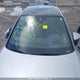 WAUM2AF27KN069619 2019 Audi A6 55 Technik auction photo thumbnail 17
