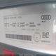 WAUM2AF27KN069619 2019 Audi A6 55 Technik auction photo thumbnail 18