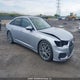 WAUM2AF27KN069619 2019 Audi A6 55 Technik auction photo thumbnail 1