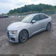 WAUM2AF27KN069619 2019 Audi A6 55 Technik auction photo thumbnail 2