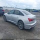 WAUM2AF27KN069619 2019 Audi A6 55 Technik auction photo thumbnail 3