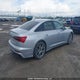 WAUM2AF27KN069619 2019 Audi A6 55 Technik auction photo thumbnail 4