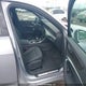 WAUM2AF27KN069619 2019 Audi A6 55 Technik auction photo thumbnail 5