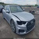 WAUM2AF27KN069619 2019 Audi A6 55 Technik auction photo thumbnail 6