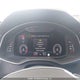 WAUM2AF27KN069619 2019 Audi A6 55 Technik auction photo thumbnail 7