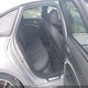 WAUM2AF27KN069619 2019 Audi A6 55 Technik auction photo thumbnail 8