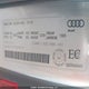 WAUM2AF27KN069619 2019 Audi A6 55 Technik auction photo thumbnail 9