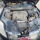 2GKFLTE55C6153626 2012 GMC Terrain Sle auction photo thumbnail 10