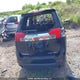 2GKFLTE55C6153626 2012 GMC Terrain Sle auction photo thumbnail 17