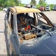 2GKFLTE55C6153626 2012 GMC Terrain Sle auction photo thumbnail 18
