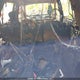 2GKFLTE55C6153626 2012 GMC Terrain Sle auction photo thumbnail 20