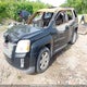 2GKFLTE55C6153626 2012 GMC Terrain Sle auction photo thumbnail 2