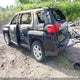 2GKFLTE55C6153626 2012 GMC Terrain Sle auction photo thumbnail 3