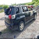 2GKFLTE55C6153626 2012 GMC Terrain Sle auction photo thumbnail 4