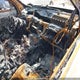 2GKFLTE55C6153626 2012 GMC Terrain Sle auction photo thumbnail 5