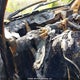 2GKFLTE55C6153626 2012 GMC Terrain Sle auction photo thumbnail 7