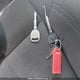 5GTEN13E788176392 2008 Hummer H3 Suv auction photo thumbnail 11