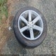 5GTEN13E788176392 2008 Hummer H3 Suv auction photo thumbnail 12