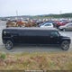 5GTEN13E788176392 2008 Hummer H3 Suv auction photo thumbnail 14