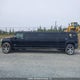 5GTEN13E788176392 2008 Hummer H3 Suv auction photo thumbnail 15