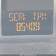 5GTEN13E788176392 2008 Hummer H3 Suv auction photo thumbnail 16