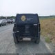 5GTEN13E788176392 2008 Hummer H3 Suv auction photo thumbnail 17