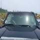 5GTEN13E788176392 2008 Hummer H3 Suv auction photo thumbnail 18