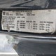 5GTEN13E788176392 2008 Hummer H3 Suv auction photo thumbnail 19