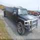 5GTEN13E788176392 2008 Hummer H3 Suv auction photo thumbnail 1