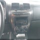 5GTEN13E788176392 2008 Hummer H3 Suv auction photo thumbnail 21