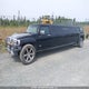 5GTEN13E788176392 2008 Hummer H3 Suv auction photo thumbnail 2