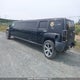 5GTEN13E788176392 2008 Hummer H3 Suv auction photo thumbnail 3