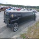 5GTEN13E788176392 2008 Hummer H3 Suv auction photo thumbnail 4